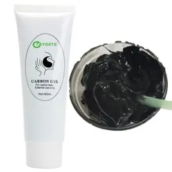 ژل کربن تراپی تایگیت اورجینال