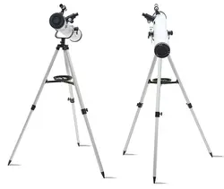 تلسکوپ نجومی F70076M