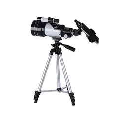 تلسکوپ نجومی F30070M