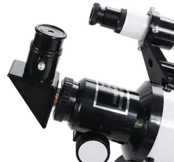 تلسکوپ نجومی F30070M