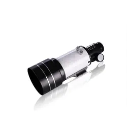 تلسکوپ نجومی F30070M