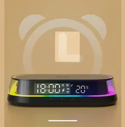 دستگاه 4 کاره مدل YZ-30