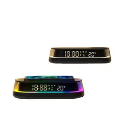 دستگاه 4 کاره مدل YZ-30