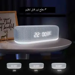 دستگاه 4 کاره مدل YZ-6