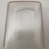 گیج گاز SF6 ترافاگ سوئیس