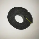 گیج گاز SF6 ترافاگ سوئیس