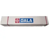 سرکابل هوایی گالا هندی (پارس جلفا) 20 کیلوولت سایز 1 در 150