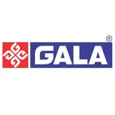 سرکابل هوایی گالا هندی (پارس جلفا) 20 کیلوولت سایز 1 در 150