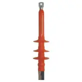 سرکابل هوایی گالا هندی (پارس جلفا) 20 کیلوولت سایز 1 در 150