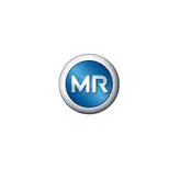 ترمومتر سیم پیچ مسکو با سیم سنسور 6 متری