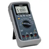 مولتی متر دیجیتال هیوکی مدل HIOKI 3801-50