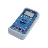 مولتی متر دیجیتال هیوکی مدل HIOKI 3801-50