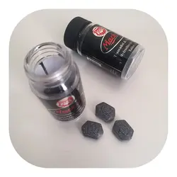 مک اصل با تاخیری و نعوظ بالا