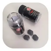 مک اصل با تاخیری و نعوظ بالا