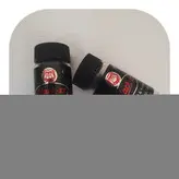 مک اصل با تاخیری و نعوظ بالا