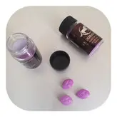 قرص تاخیری و نعوظ الدورادو اصل