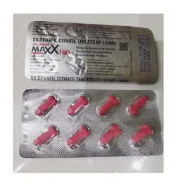 قرص سوپر مکس پاور ایکس ۱۸۰