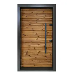 در ضدسرقت ترمو