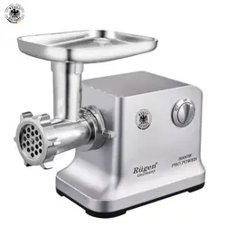 چرخ گوشت روگن مدل Ru-1310 - کمندک