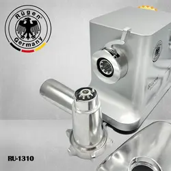 چرخ گوشت روگن مدل Ru-1310 - کمندک