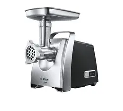 چرخ گوشت بوش مدل MFW68660 - کمندک