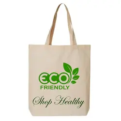 توت بگ مدل دوستدار eco 1