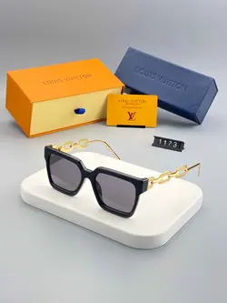 عینک آفتابی لویی ويتون مدل LV1173