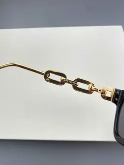 عینک آفتابی لویی ويتون مدل LV1173