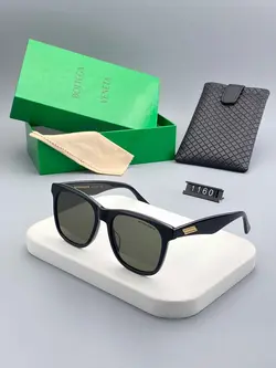 عینک آفتابی بوتگا ونتا مدل BO1160