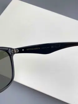 عینک آفتابی بوتگا ونتا مدل BO1160
