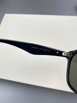 عینک آفتابی بوتگا ونتا مدل BO1160