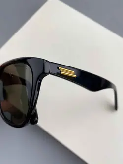 عینک آفتابی بوتگا ونتا مدل BO1160