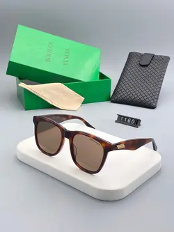 عینک آفتابی بوتگا ونتا مدل BO1160