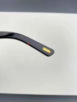 عینک آفتابی تام فورد مدل TF751