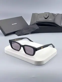 عینک آفتابی جنتل مانستر مدل GM1996