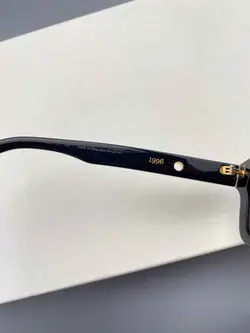 عینک آفتابی جنتل مانستر مدل GM1996