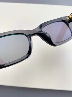 عینک آفتابی جنتل مانستر مدل GM1996