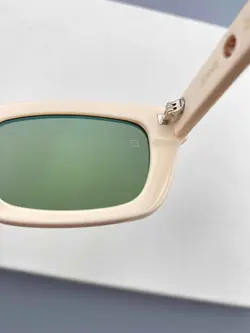 عینک آفتابی جنتل مانستر مدل GM1996