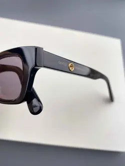 عینک آفتابی جنتل مانستر مدل GM1996