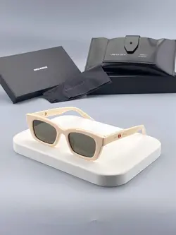 عینک آفتابی جنتل مانستر مدل GM1996