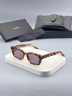 عینک آفتابی جنتل مانستر مدل GM1996