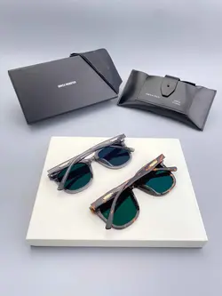 عینک آفتابی جنتل مانستر مدل JACKIE