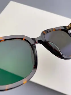 عینک آفتابی جنتل مانستر مدل JACKIE