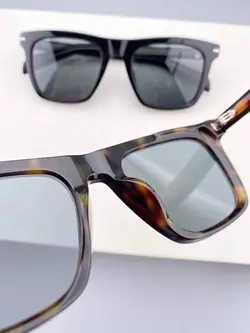 عینک آفتابی دیوید بکهام مدل DB7000