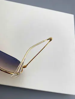 عینک آفتابی ری‌بن مدل RB3479