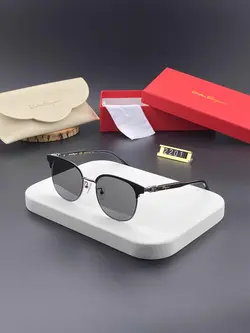 عینک آفتابی سالواتور فراگامو مدل SF2201