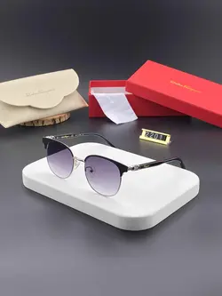 عینک آفتابی سالواتور فراگامو مدل SF2201