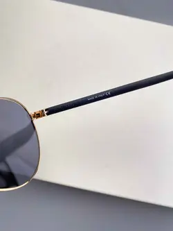 عینک آفتابی مونت بلنک مدل MB0182