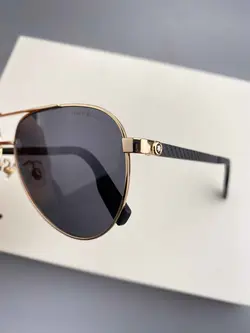 عینک آفتابی مونت بلنک مدل MB0182