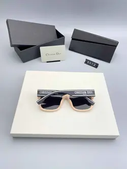 عینک دیور مدل CD8072
